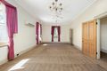 Property photo of 6 Mercer Street St Leonards TAS 7250