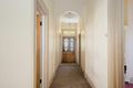 Property photo of 6 Mercer Street St Leonards TAS 7250