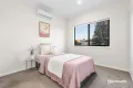 Property photo of 1/132 Highbury Road Burwood VIC 3125