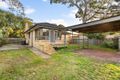 Property photo of 20 Towerhill Road Frankston VIC 3199