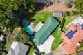 Property photo of 3 Griffin Court Murrumba Downs QLD 4503