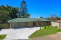 Property photo of 3 Griffin Court Murrumba Downs QLD 4503