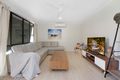 Property photo of 3 Griffin Court Murrumba Downs QLD 4503