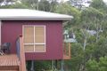 Property photo of 34 Brinsmead Road Mount Nelson TAS 7007