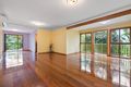 Property photo of 33 Exmouth Street Toowong QLD 4066