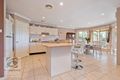 Property photo of 186 Ridgetop Drive Glenmore Park NSW 2745