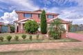 Property photo of 186 Ridgetop Drive Glenmore Park NSW 2745