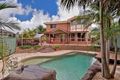 Property photo of 186 Ridgetop Drive Glenmore Park NSW 2745