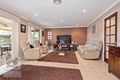Property photo of 186 Ridgetop Drive Glenmore Park NSW 2745