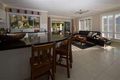Property photo of 17 Forest Way Lake Cathie NSW 2445