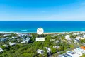 Property photo of 30 Sobraon Street Sunrise Beach QLD 4567