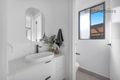 Property photo of 1A Reading Street Clearview SA 5085