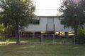 Property photo of 8 Mill Road Macknade QLD 4850
