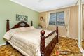Property photo of 8 Gwydir Street Greystanes NSW 2145