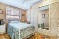 Property photo of 8 Gwydir Street Greystanes NSW 2145