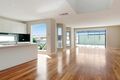 Property photo of 2/3 Morton Street Essendon VIC 3040