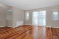 Property photo of 2/3 Morton Street Essendon VIC 3040
