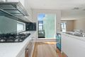 Property photo of 2/3 Morton Street Essendon VIC 3040