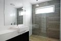 Property photo of 2/3 Morton Street Essendon VIC 3040