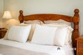 Property photo of 29 Kingfisher Drive Seabrook VIC 3028