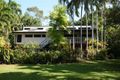 Property photo of 25 Claymore Circuit Brinkin NT 0810