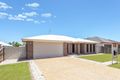 Property photo of 27 Opperman Drive Kearneys Spring QLD 4350