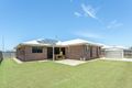 Property photo of 27 Opperman Drive Kearneys Spring QLD 4350