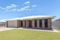 Property photo of 27 Opperman Drive Kearneys Spring QLD 4350