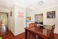 Property photo of 10 Camira Street Koonawarra NSW 2530