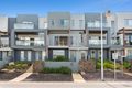 Property photo of 60A Helm Avenue Safety Beach VIC 3936