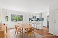 Property photo of 60A Helm Avenue Safety Beach VIC 3936