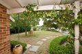 Property photo of 30 Triton Place Mullaloo WA 6027