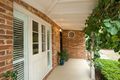 Property photo of 30 Triton Place Mullaloo WA 6027