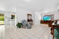 Property photo of 71 Mount Usher Road Bouldercombe QLD 4702