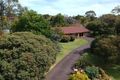 Property photo of 11 Manuka Drive Warrnambool VIC 3280