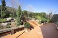 Property photo of 6 Scenic Drive Ashwood VIC 3147