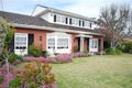 Property photo of 10 Doncaster Avenue Novar Gardens SA 5040