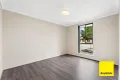 Property photo of 6 Shetland Road Camillo WA 6111