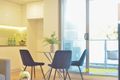 Property photo of 311/380 Liverpool Road Ashfield NSW 2131