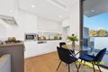 Property photo of 311/380 Liverpool Road Ashfield NSW 2131