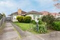 Property photo of 51 Urwin Street Yarraville VIC 3013