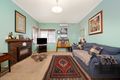 Property photo of 51 Urwin Street Yarraville VIC 3013