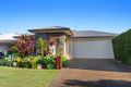 Property photo of 16 Apple Crescent Caloundra West QLD 4551