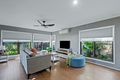 Property photo of 16 Apple Crescent Caloundra West QLD 4551