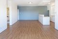Property photo of 25/4 Delhi Street West Perth WA 6005