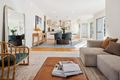 Property photo of 11A Nicholas Crescent Hilton WA 6163
