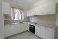 Property photo of 8/2 Union Street West Ryde NSW 2114