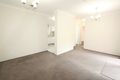 Property photo of 8/2 Union Street West Ryde NSW 2114