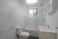 Property photo of 8/2 Union Street West Ryde NSW 2114