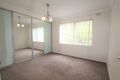 Property photo of 8/2 Union Street West Ryde NSW 2114